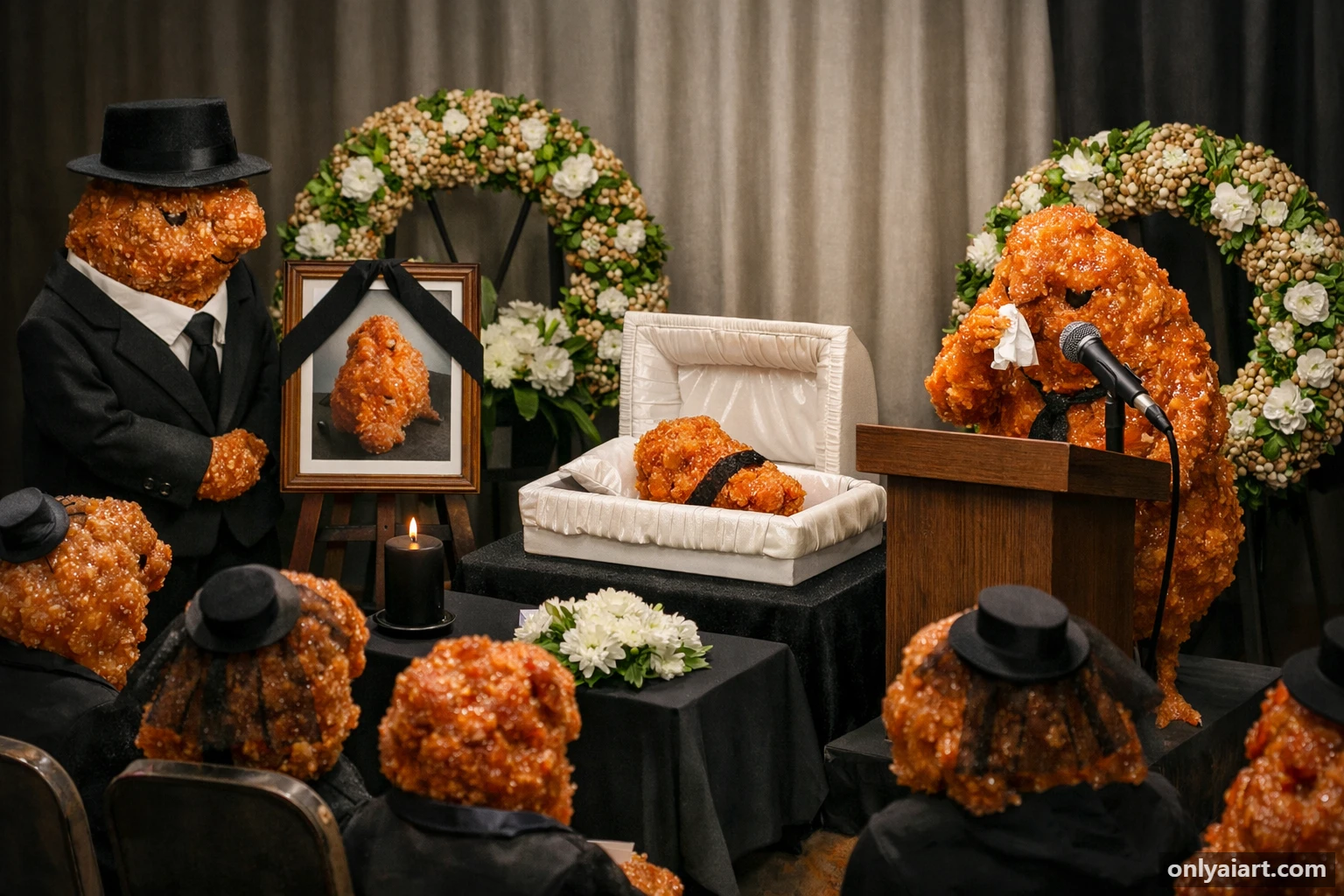 μΉν¨ μ₯λ‘μ